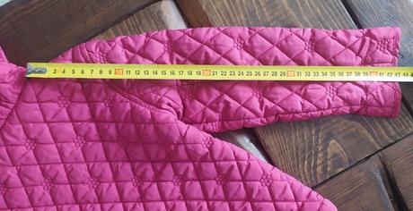 Prechodná bunda/kabát, george,104