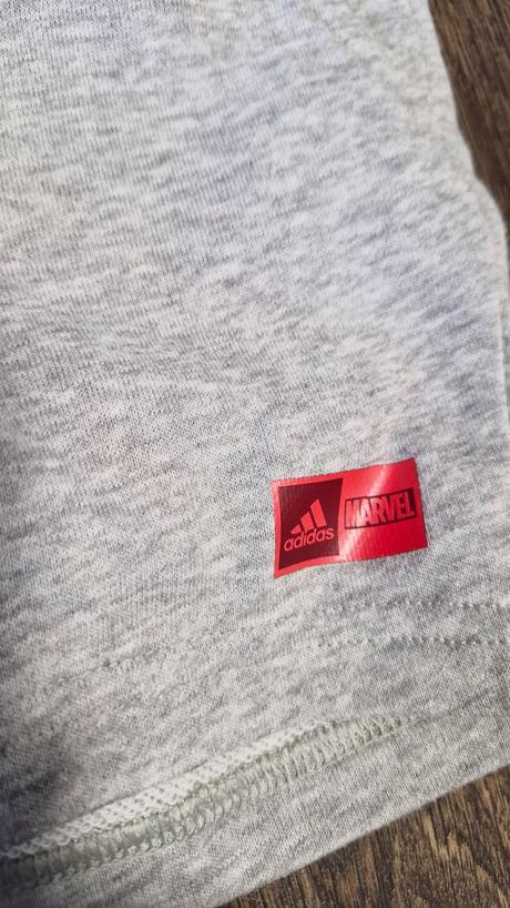 Adidas súprava, adidas,80