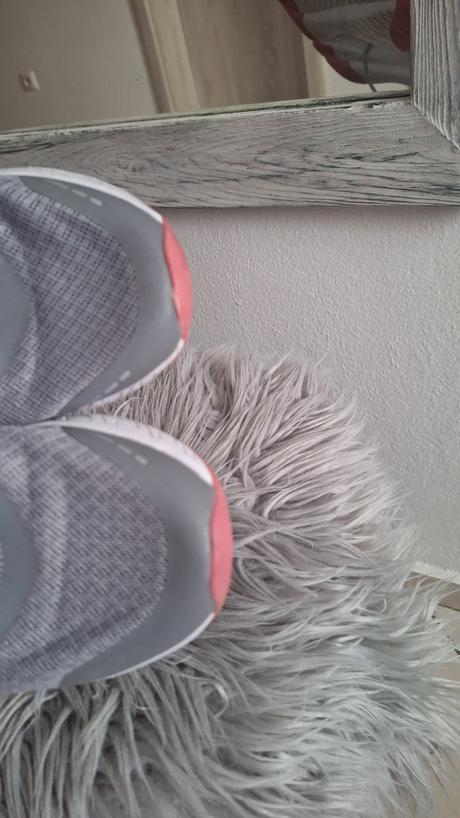 Tenisky top stav, champion,36