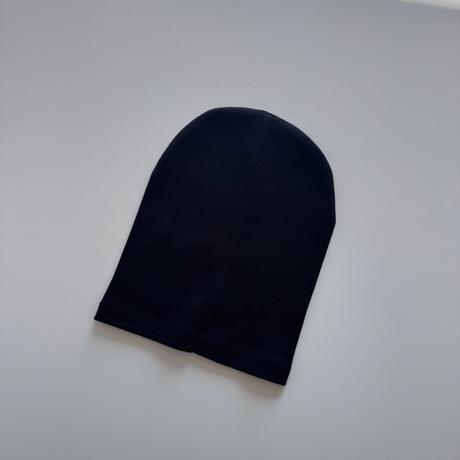 Damska prechodná čiapka, 