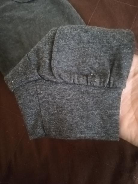 Lotto teplačky, lotto,116