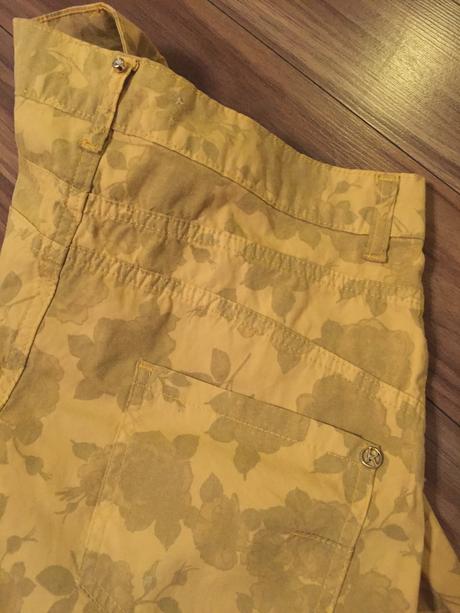 Neskutocne rifle relish, s