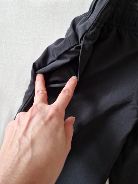 26sa_adidas, adidas,128