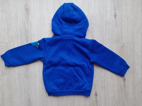 Darujem k nákupu, lonsdale,86