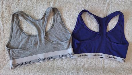 Braletky calvin klein, cena za 2 ks, aj jednotlivo, calvin klein,s