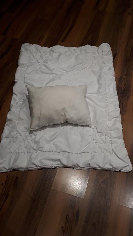 Posteľné prádlo do strednej postieľky 3-5 rokov, šírka (cm): 85,dĺžka (cm): 120