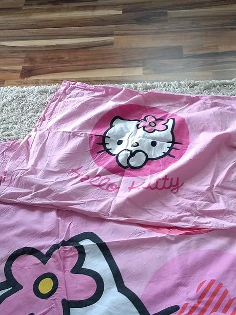 Návliečky, šírka (cm): 180,dĺžka (cm): 200