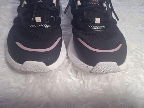 Adidas puremotion super tenisky ,40, adidas,40