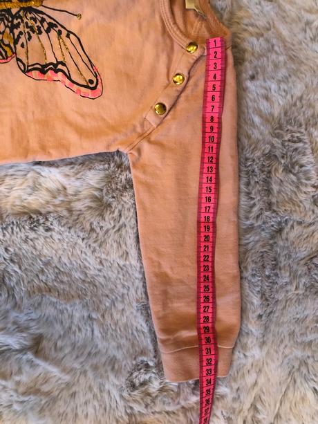 Tričko / tunika, 92