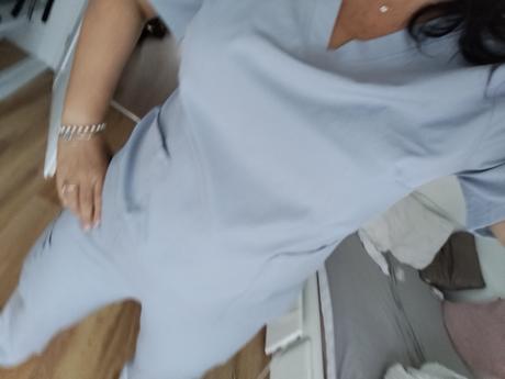 Zdravotnícka súprava pradlo, xl