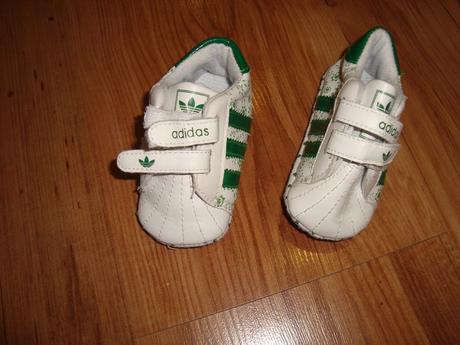 Tenisky adidas, adidas,20