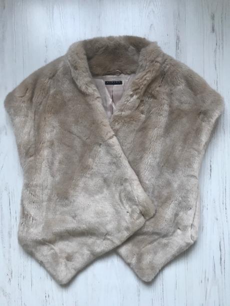 Krasna vesta sisley, sisley,s