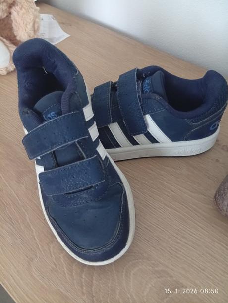 Tenisky, adidas,29