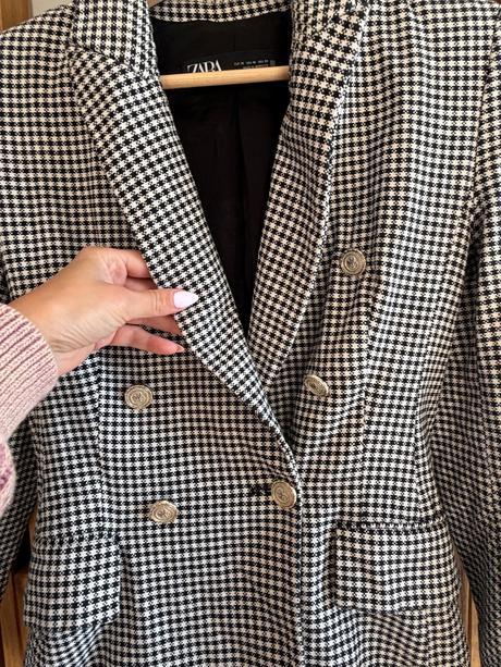 Zara sako xs, zara,xs