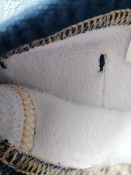 Dvoje leginky, f&f,56