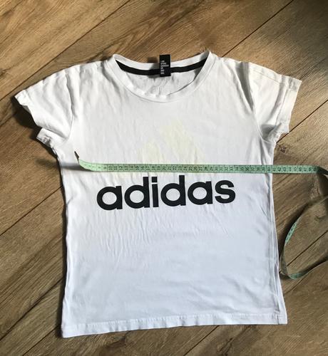 Tričko adidas, adidas,xs