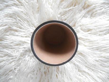 Kocky s koženým pohárom,