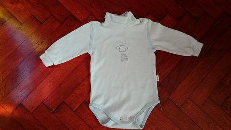 Rolacikove body, hema,74