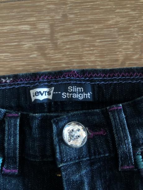 Levis rifle, levis,80