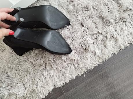 Členkové čižmy, jennifer&jennifer,40