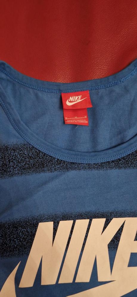 Tielko nike, nike,l