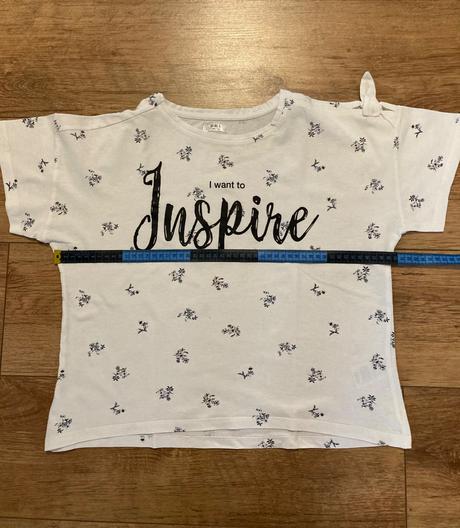 Tričko2ks legíny1ks, pepco,146