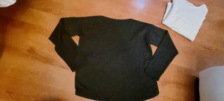 Svetriky, h&m,146
