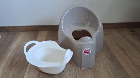 3v1 vanicka+nocnik+podložka, 