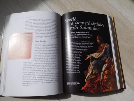 Podivuhodné príbehy z minulosti, 