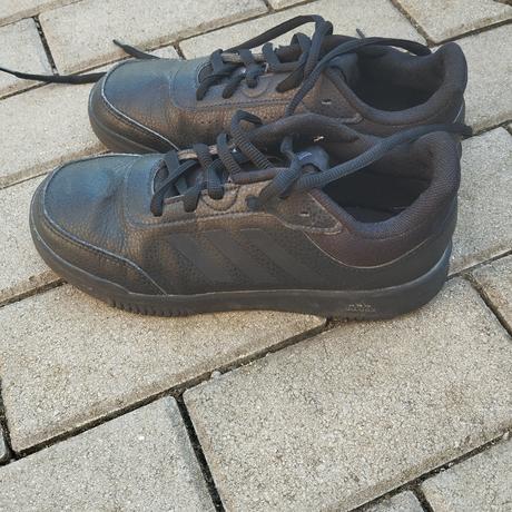 Adidas tenisky, adidas,37