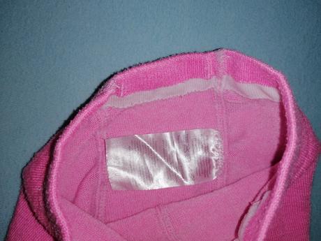 Pančušky 92/98, 98