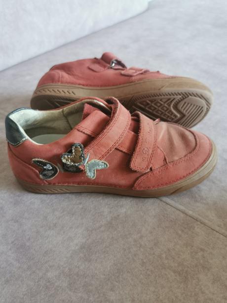 Topanky dd step, d.d.step,32