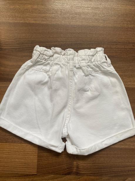 Riflove kratase, zara,128