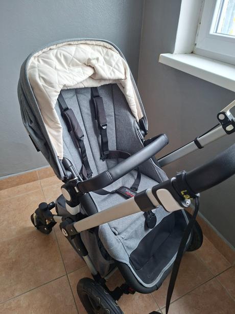 Bugaboo cameleon 3, bugaboo,bugaboo cameleon 3