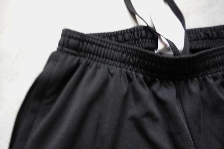 Tepláky nike, nike,s