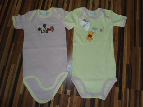 Body 74/80, disney,80