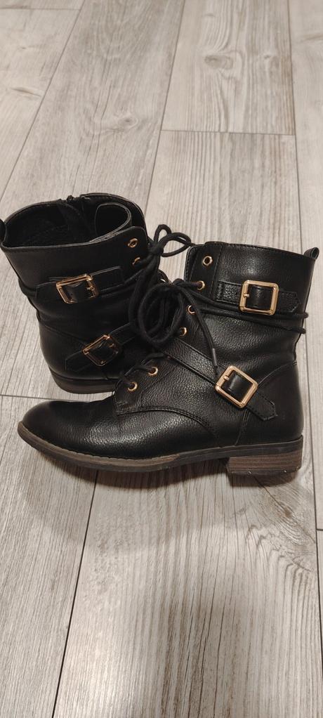 Prechodné topánky, graceland,35