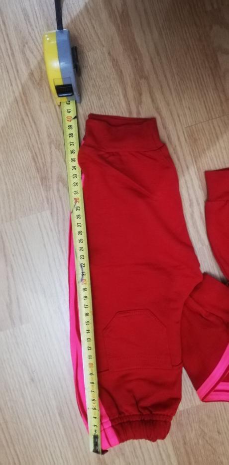 Detská súprava adidas, adidas,68