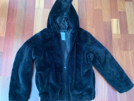 Prechodná bunda, sinsay,146