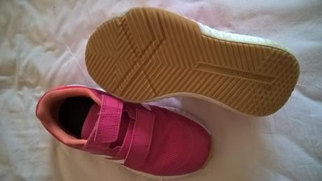 Tenisky, adidas,32