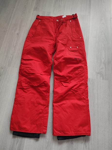 Damske nohavice billabong, billabong,m