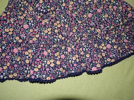 Nove letne satocky mantaray od debenhams, debenhams,116