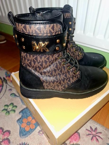 Michael kors, michael kors,33