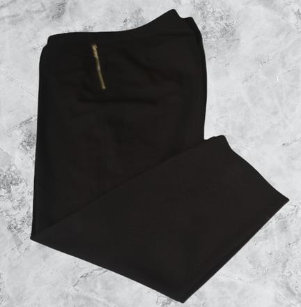 Calvin klein, nohavice 7/8 dlžky, veľ. xl/xxl, calvin klein,xxl