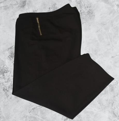 Calvin klein, nohavice 7/8 dlžky, veľ. xl/xxl, calvin klein,xxl