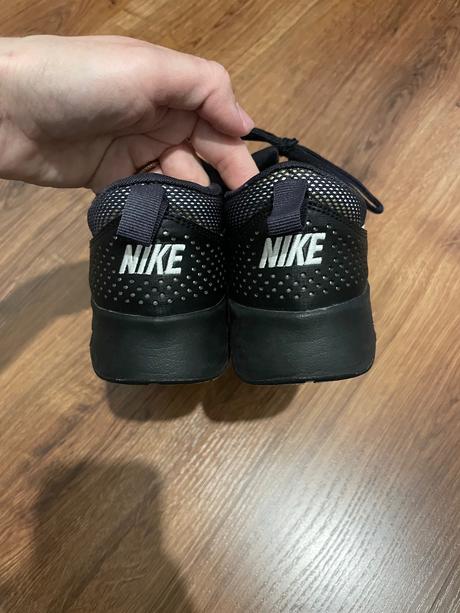 Nike air max thea, nike,38