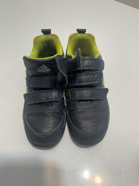 Botasky jar jesen 32, adidas,32