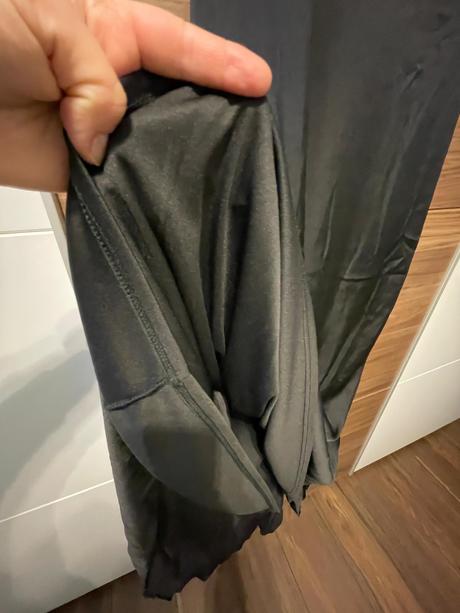 Spoločenské šaty, ever-pretty,40 / 42