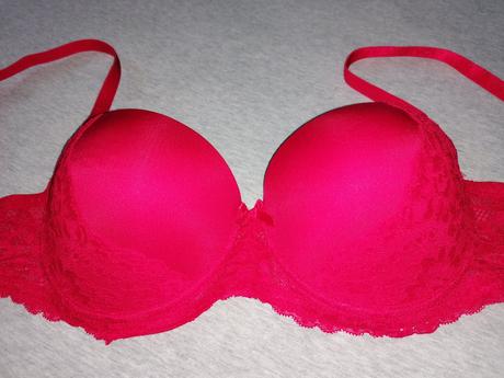 Podprsenka, 80c
