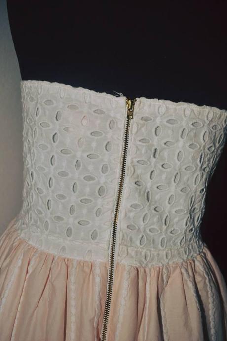 Šaty na každú príležitosť, h&m,44